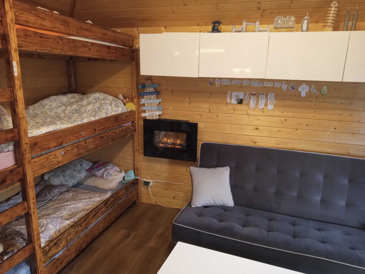 Działka rolna Darłowo Darłówko. Zdjęcie 3