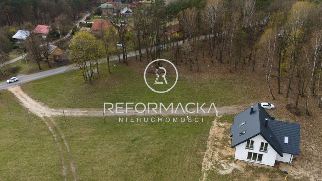 dom wolnostojący, 6 pokoi Smolarzyny. Zdjęcie 4