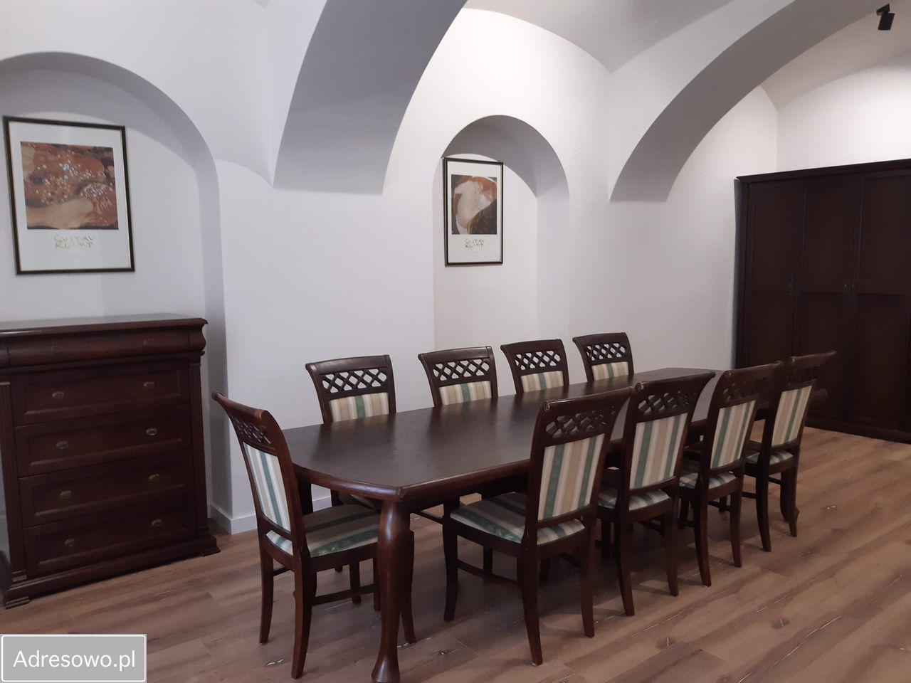 Lokal Bielsko-Biała, ul. Partyzantów. Zdjęcie 16