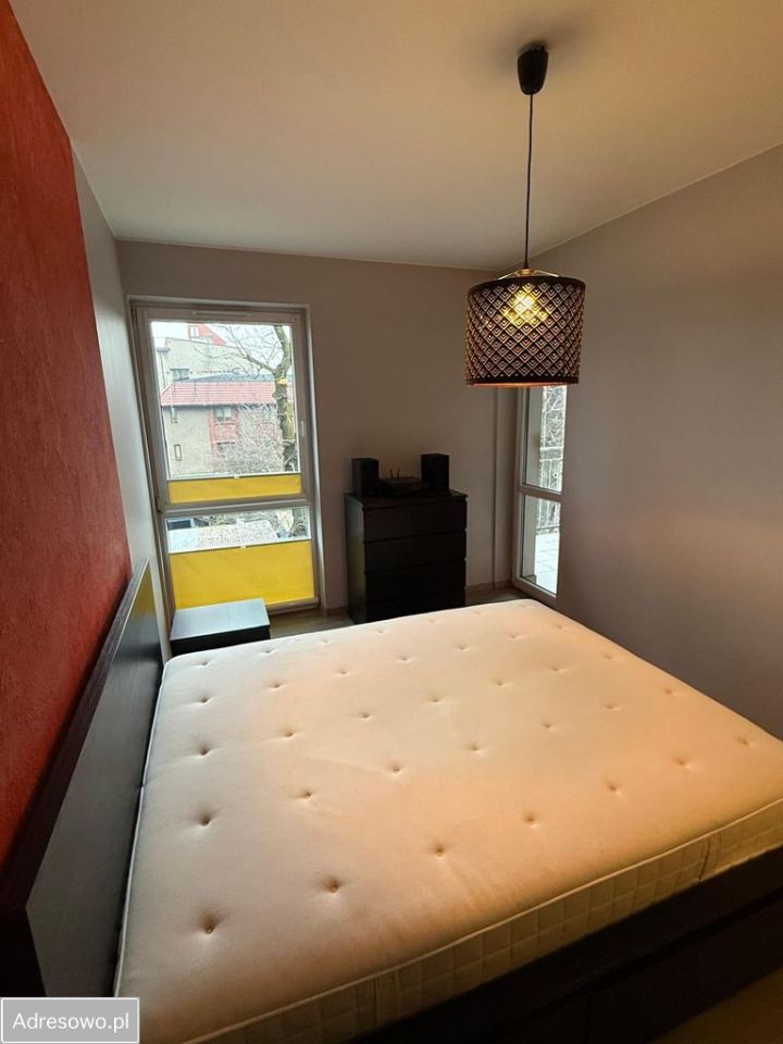 Mieszkanie 2-pokojowe Zabrze, ul. Grunwaldzka. Zdjęcie 9