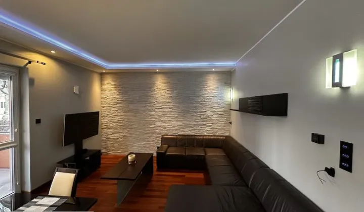 Mieszkanie 3-pokojowe Łódź Widzew, ul. Oleńki Billewiczówny