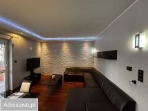 Mieszkanie 3-pokojowe Łódź Widzew, ul. Oleńki Billewiczówny