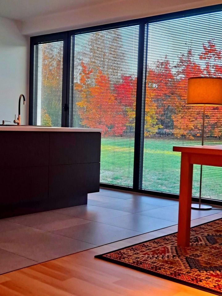 dom wolnostojący, 5 pokoi Czarny Las. Zdjęcie 3