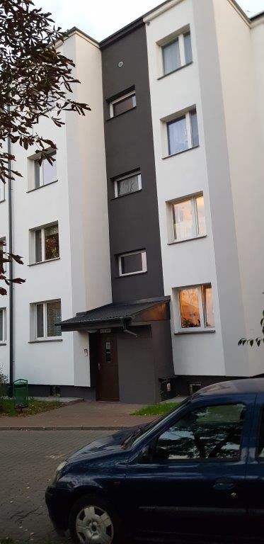 Mieszkanie 4-pokojowe Radom Zamłynie, ul. Natolińska. Zdjęcie 6