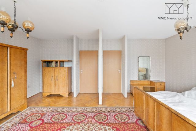 dom szeregowy, 4 pokoje Katowice Panewniki, ul. Bałtycka. Zdjęcie 8