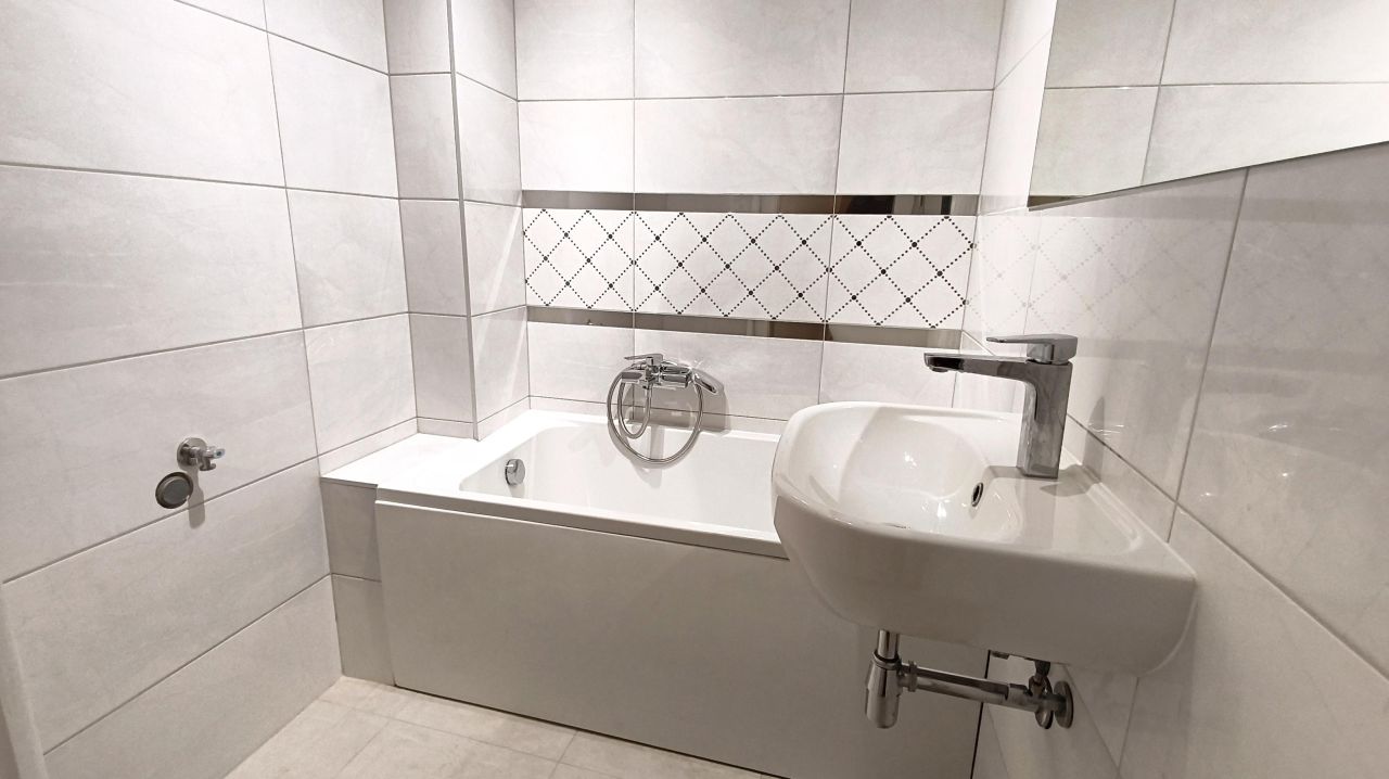 Mieszkanie 3-pokojowe Kalisz Kaliniec, ul. Bogumiła i Barbary. Zdjęcie 6