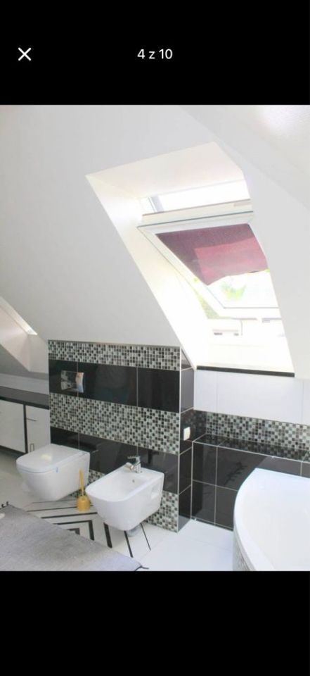 dom wolnostojący Lipowiec. Zdjęcie 7