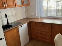 Mieszkanie 2-pokojowe Warszawa Wola, ul. Górczewska. Zdjęcie 4