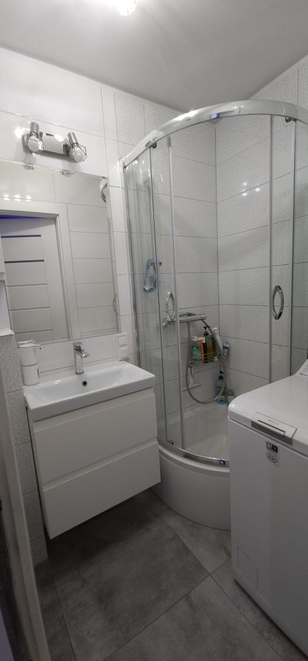 Mieszkanie 2-pokojowe Poznań Grunwald, ul. Ognik. Zdjęcie 5