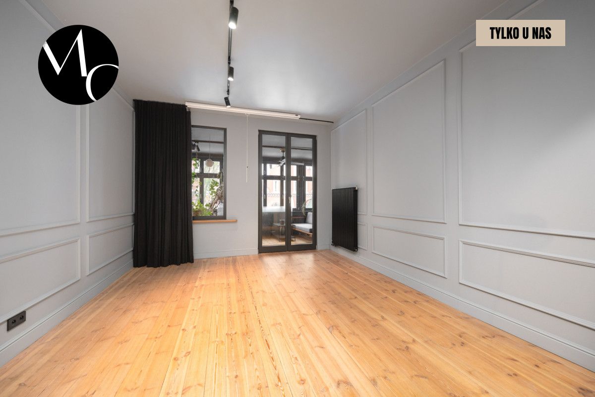 Lokal Gdańsk Wrzeszcz, ul. Sobótki. Zdjęcie 2