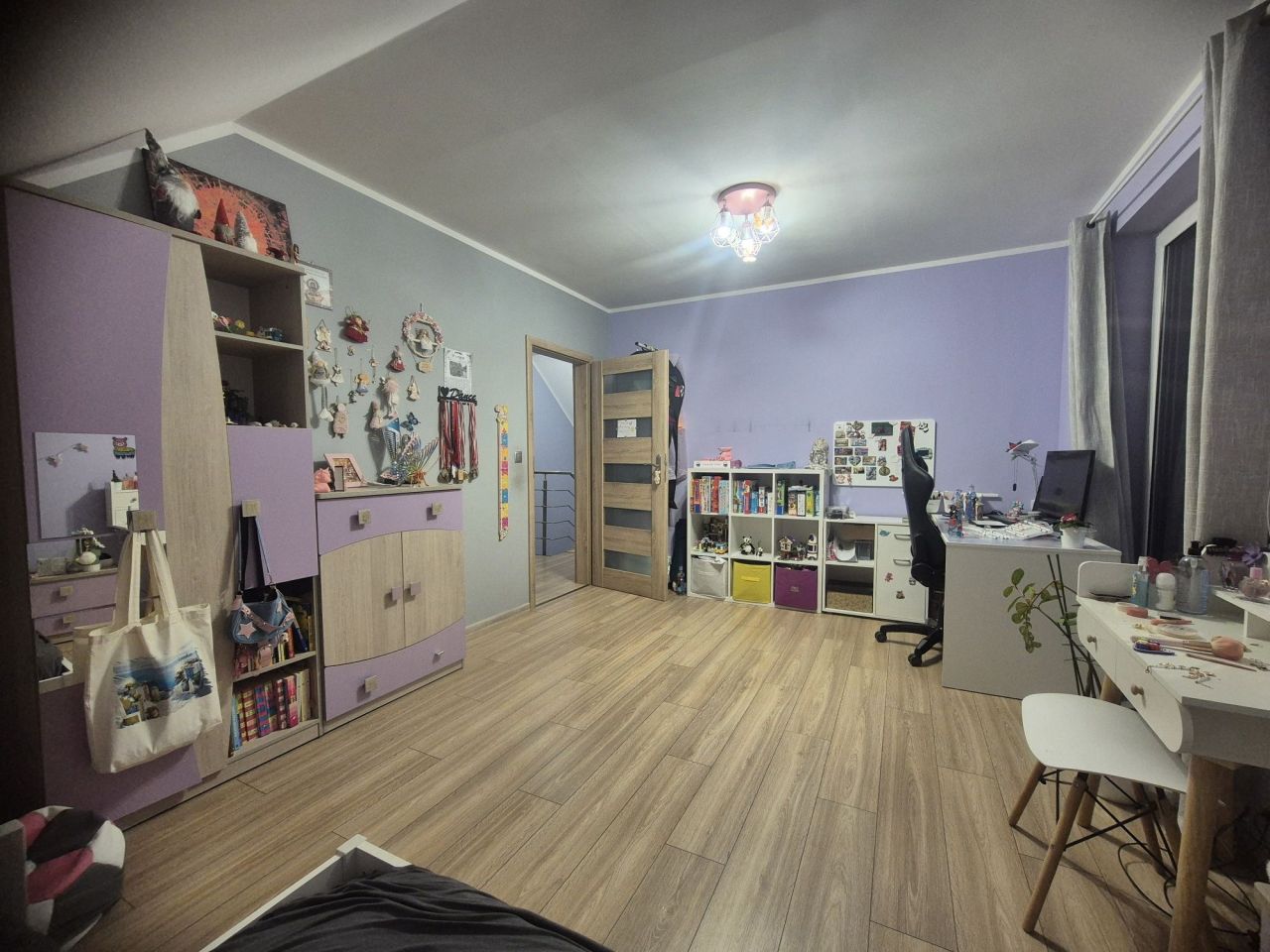 dom wolnostojący Mierzyn. Zdjęcie 7