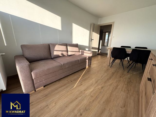 Mieszkanie 3-pokojowe Gdynia Chylonia, ul. Swarzewska. Zdjęcie 2