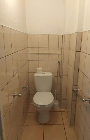 dom wolnostojący, 3 pokoje Banie, ul. Jagiellońska. Zdjęcie 9