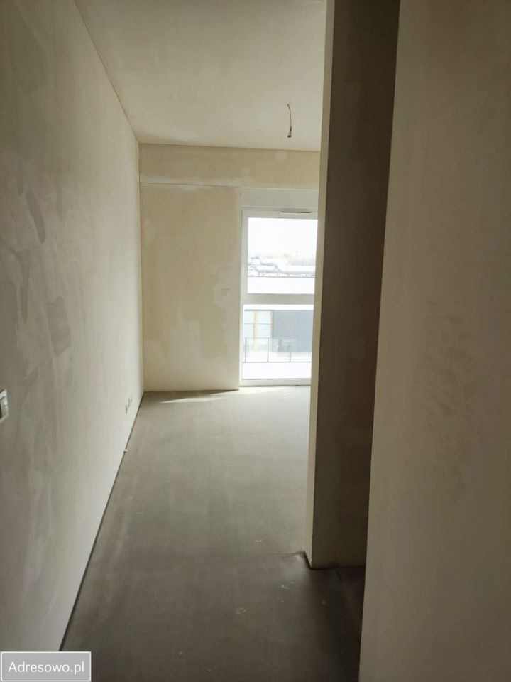 Mieszkanie 5-pokojowe Katowice Muchowiec, ul. gen. Kazimierza Pułaskiego. Zdjęcie 16