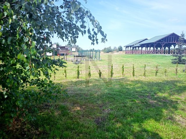 Działka budowlana Częstochowa Wielki Bór. Zdjęcie 6