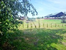 Działka budowlana Częstochowa Wielki Bór. Zdjęcie 4