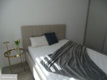 Mieszkanie 2-pokojowe Gostyń, os. Osiedle Słoneczne. Zdjęcie 1