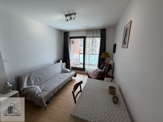Mieszkanie 2-pokojowe Warszawa, ul. Kryształowa. Zdjęcie 2