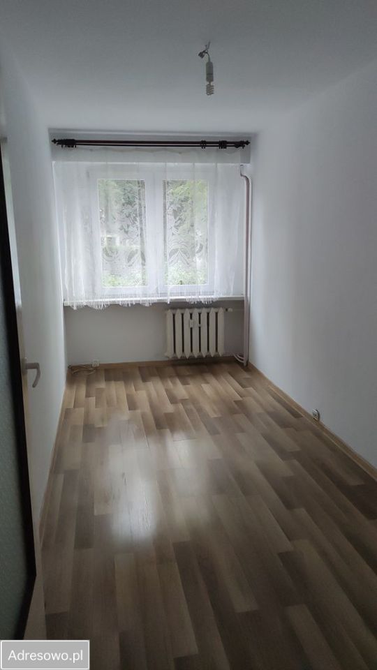 Mieszkanie 3-pokojowe Toruń Chełmińskie Przedmieście, ul. Bartosza Głowackiego. Zdjęcie 7