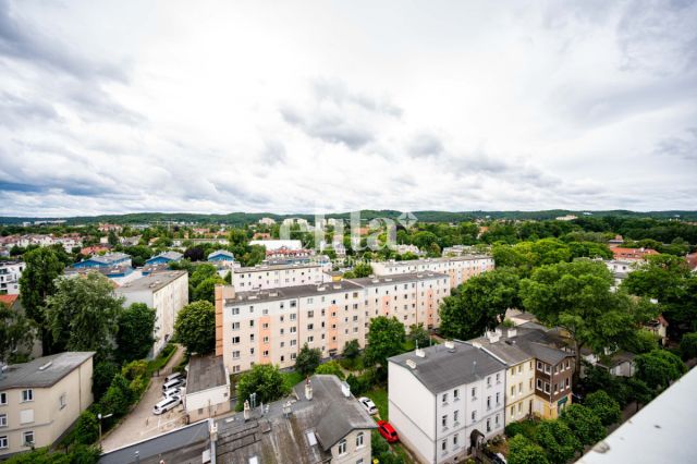 Mieszkanie 1-pokojowe Sopot Sopot Dolny, ul. Karlikowska. Zdjęcie 13