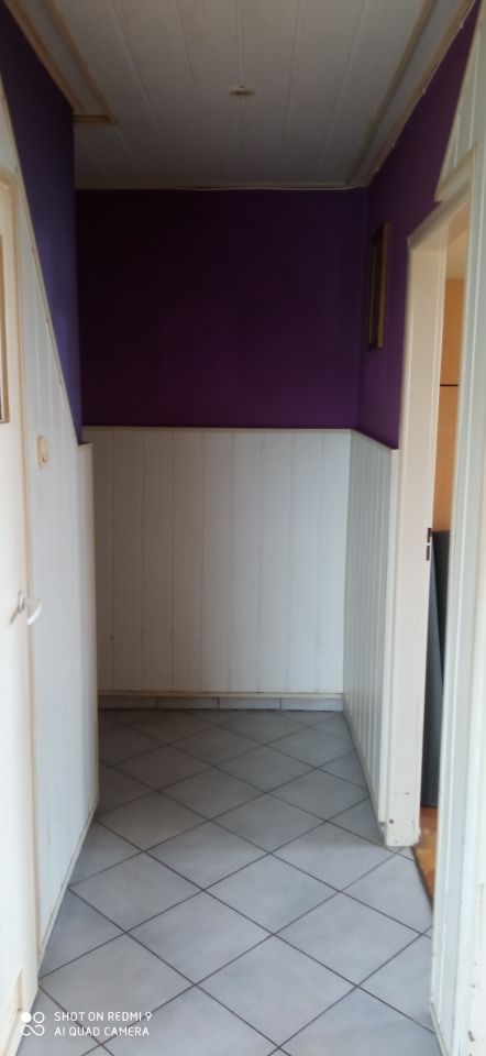 Mieszkanie 3-pokojowe Gdańsk Orunia, ul. Koralowa. Zdjęcie 22