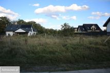 Działka budowlana Gdynia Oksywie, ul. bł. ks. kmdr. ppor. Władysława Miegonia. Zdjęcie 2