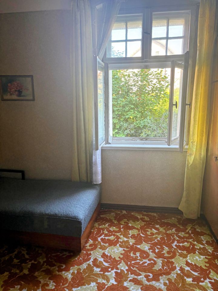 Mieszkanie 3-pokojowe Oborniki Śląskie Centrum, ul. Piotra Skargi. Zdjęcie 9