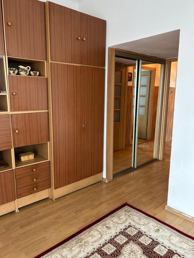 Mieszkanie 2-pokojowe Warszawa Bielany, ul. Efraima Schroegera. Zdjęcie 5