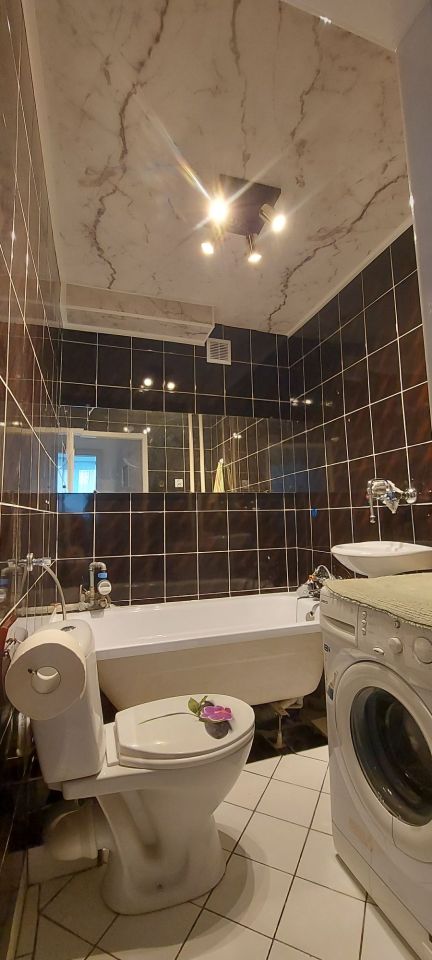 Mieszkanie 2-pokojowe Kraków Bronowice, ul. Bronowicka. Zdjęcie 5