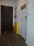 Mieszkanie 1-pokojowe Warszawa Wola, ul. Skierniewicka. Zdjęcie 4