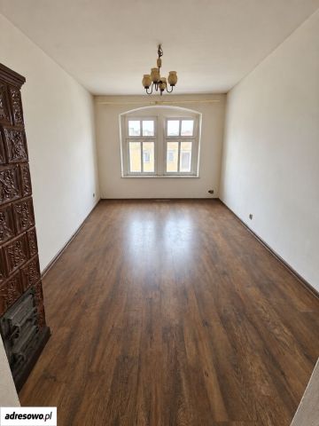 Mieszkanie 1-pokojowe Legnica, ul. Działkowa. Zdjęcie 1