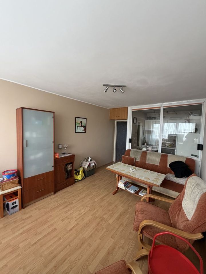 Zdjęcie 2