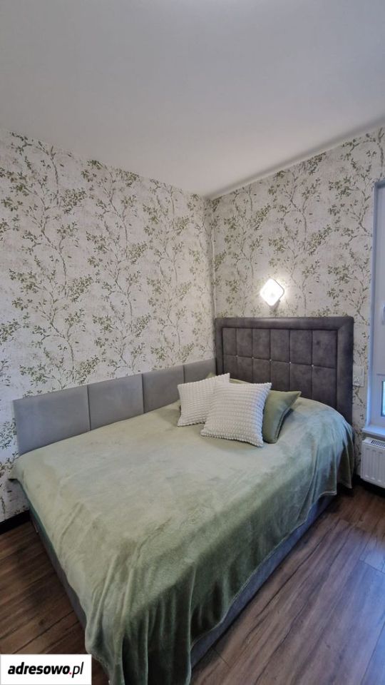 Mieszkanie 3-pokojowe Toruń Rudak, ul. Podgórska. Zdjęcie 11
