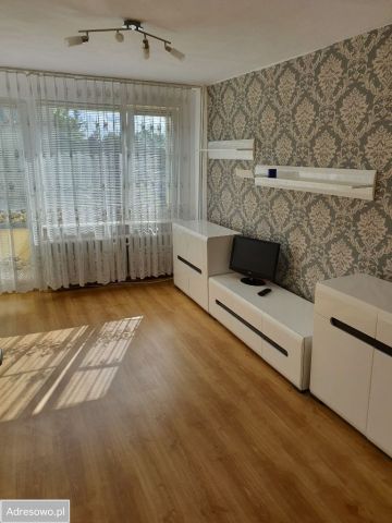 Mieszkanie 2-pokojowe Koszalin Lechitów, ul. Poprzeczna. Zdjęcie 1