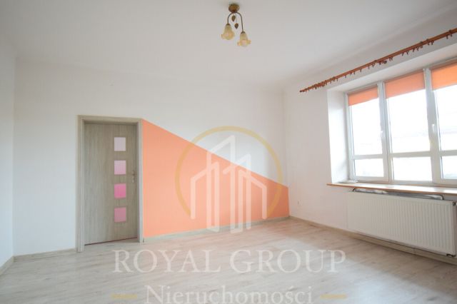 Mieszkanie 2-pokojowe Lublin, ul. Piekarska. Zdjęcie 7