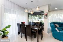 dom wolnostojący, 4 pokoje Wielkie Drogi. Zdjęcie 3