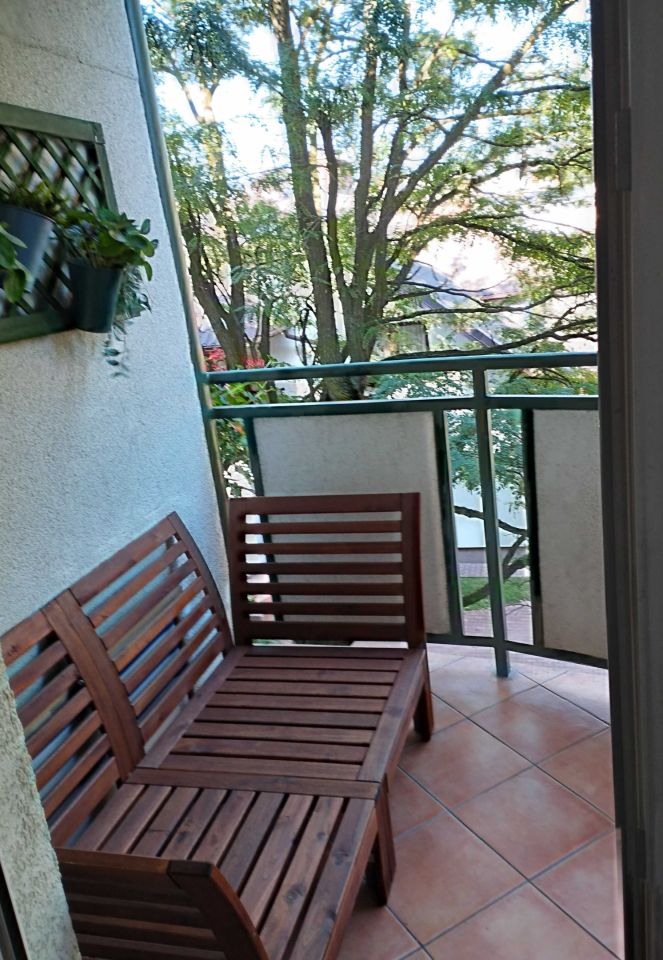 Mieszkanie 3-pokojowe Puławy. Zdjęcie 4