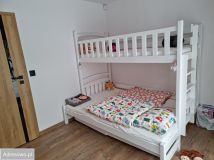 dom wolnostojący, 5 pokoi Wojnarowa. Zdjęcie 3