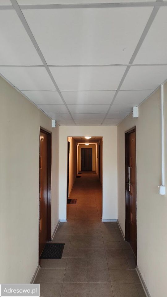 Biuro Warszawa Bielany, ul. Księżycowa. Zdjęcie 10