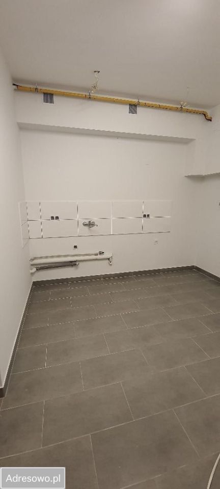 Lokal Kędzierzyn-Koźle, ul. Marii Skłodowskiej-Curie. Zdjęcie 8