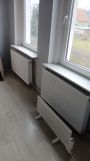 Mieszkanie 2-pokojowe Gozdnica, ul. 1 Maja. Zdjęcie 4