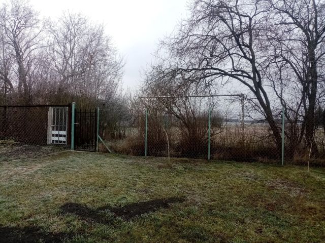 dom wolnostojący, 2 pokoje Borszowice. Zdjęcie 14