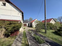 gospodarstwo Szczytnica. Zdjęcie 3