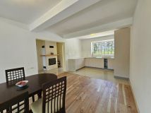 dom wolnostojący, 5 pokoi Karniewek