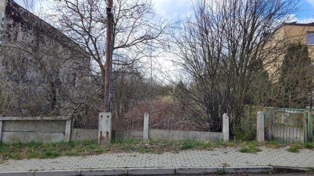 Działka budowlana Bobrowniki. Zdjęcie 1