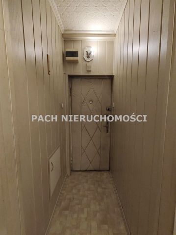 Mieszkanie 2-pokojowe Bielsko-Biała Lipnik. Zdjęcie 7