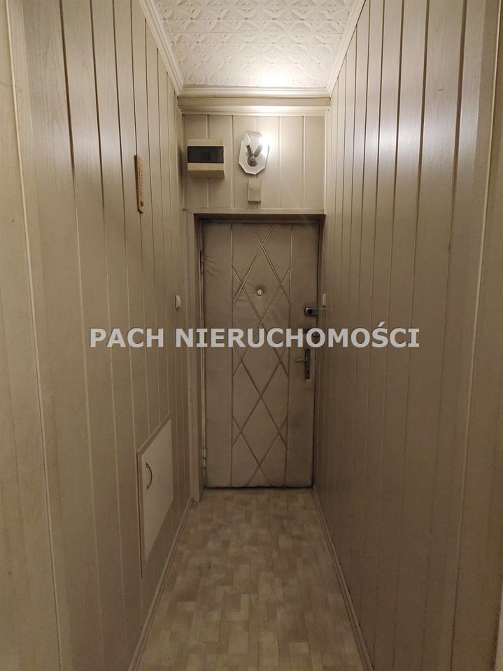 Mieszkanie 2-pokojowe Bielsko-Biała Lipnik. Zdjęcie 7