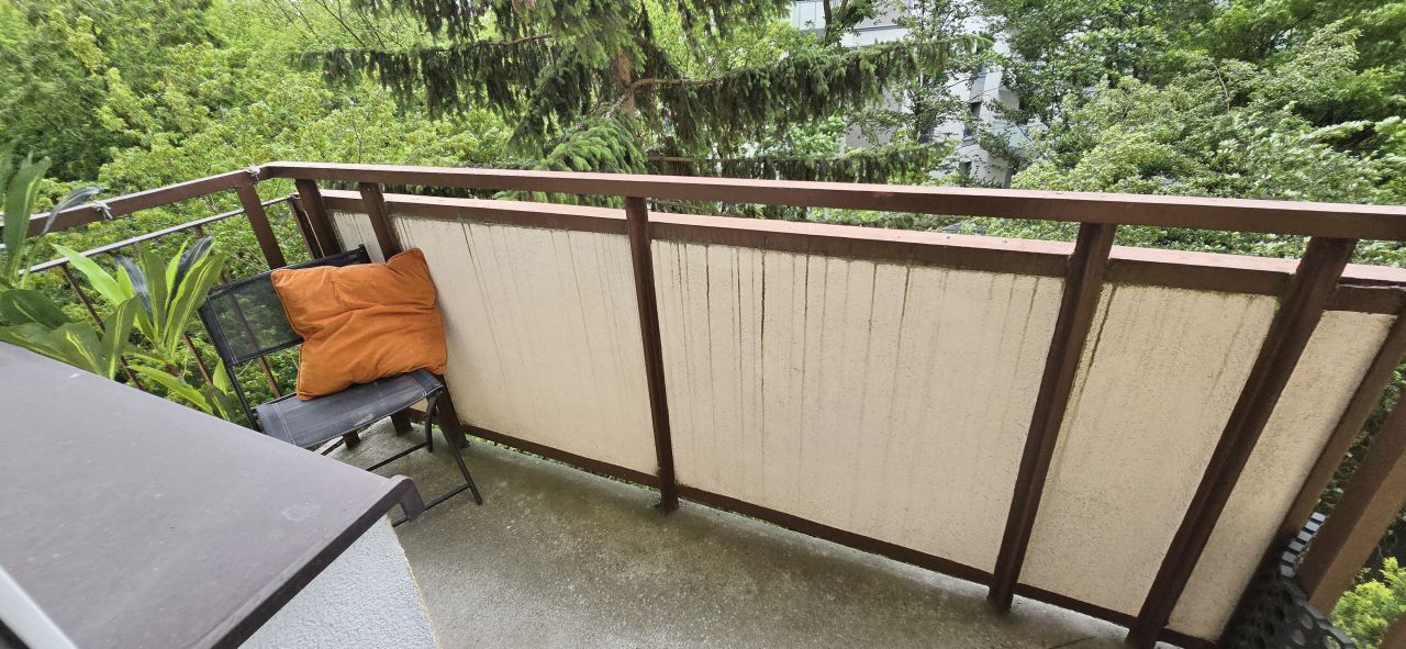 Mieszkanie 3-pokojowe Toruń Rubinkowo, ul. Filomatów Pomorskich. Zdjęcie 7