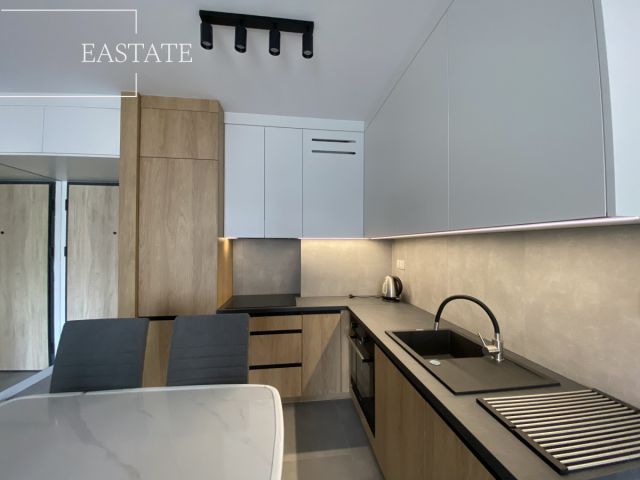 Mieszkanie 2-pokojowe Warszawa Praga-Południe, ul. Żupnicza. Zdjęcie 4