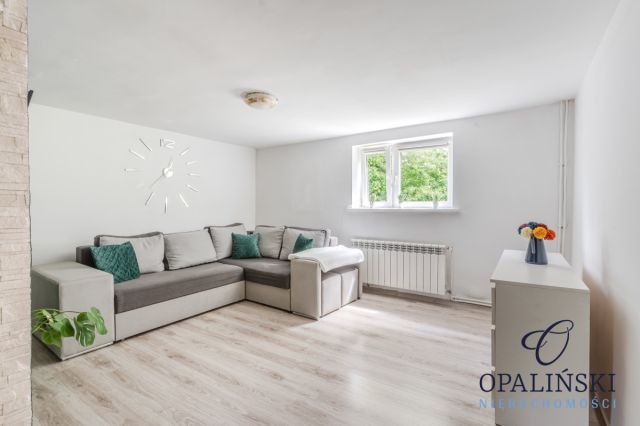 dom wolnostojący, 4 pokoje Łopuszka Wielka. Zdjęcie 5